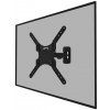 Neomounts by Newstar WL40-540BL14
