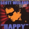 2CD Scott Weiland: 