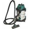 Asist AE7V160-25FS