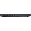 ASUS BM1403CDA 14.0/R5-7535U/16GB/512GB/W11P Edu (BM1403CDA-S60610XA)