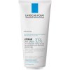 LA ROCHE-POSAY LIPIKAR UREA 10% telové mlieko 200 ml