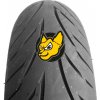 Mitas Touring Force SC2 140/60 -14 64S TL