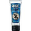 Reuzel Fiber Gel gel na vlasy pre extra silnú fixáciu 100 ml