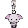 Carat Shop Prívesok Harry Potter Cutie domáci škriatok Dobby HPC0085