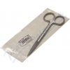 Surgicrafts nůžky chir.hrotnaté 140 mm ZSZ