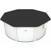 Bestway 58292 Krycia plachta na bazén Hydrium 3,6 x 1,2 m