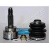 JAPANPARTS Sada kloubu, hnací hřídel GI-005