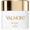 Valmont V-Neck Cream liftingový krém proti vráskam na krk a dekolt 50 ml