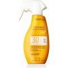 Bioderma Photoderm Spray Invisible SPF 30 PA+++ 300 ml