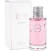 Dior Joy by Dior 90 ml parfémovaná voda pro ženy