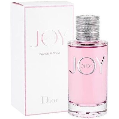 Christian Dior Joy by Dior 90 ml parfémovaná voda pro ženy