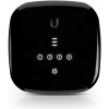 Ubiquiti UF-WiFi - UFiber WiFi (UF-WiFi)