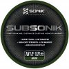 Sonik Subsonik Green 1200 m 0,35 mm