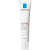 La Roche Posay Effaclar Duo+ SPF30 40 ml