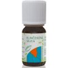 HANUS Klinčeková silica 10 ml