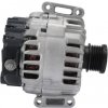 Alternátor HELLA 8EL 011 712-421