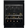 Electrolux EWUD140B8B - Vinotéka zabudovateľná
