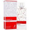 Maison Alhambra Aromatic Rouge 100 ml parfumovaná voda pre ženy