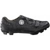 Shimano SH-RX600 čierne