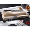 Miyabi Japonský malý nôž SHOTOH 9 cm