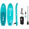 ZRAY EA-2 Allround Air 10'2