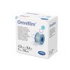 Náplast OMNIFILM porézní 2.5cmx9.2m/1ks