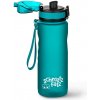 Klarstein schmatzfatz, fľaša na pitie, športová fľaša, 500 ml, 24 cm, Tritan (0)