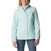 Columbia Omni-Tech Ampli-Dry Shell W 1938973329 icy morn