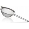 BANQUET Sitko AKCENT 16 cm