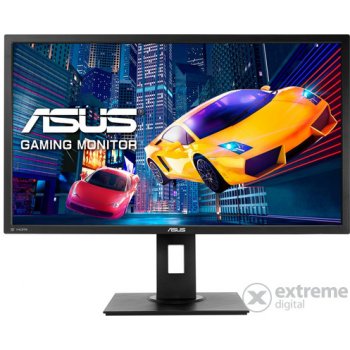 Asus VP28UQGL