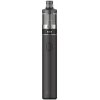 Innokin GO Z Pen 1500 mAh Gunmetal 1 ks