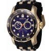 Invicta Pro Diver Scuba Quartz 46965