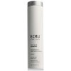 Ecru New York Sea Clean šampon 240 ml