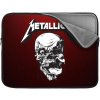 Sablio Obal na notebook METALLICA Death metal - 17