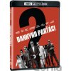 Dannyho parťáci 2. Ultra HD Blu-ray UltraHDBlu-ray