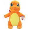 Plyšová Hračka Pokémon Charmander 60 cm