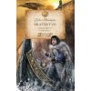 Bratrstvo Kniha první Vyděděnci - John Flanagan