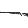 Vzduchovka Hatsan Striker Edge Moonshine, kal. 4,5mm