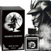 We care about you Feromón Bushido essence 50 ml