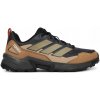 Pánske športové topánky adidas Terrex Eastrail 3 JR4010 trekingové, veľkosť 42 2/3