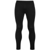 Campri Thermal Baselayer Pant Mens Black XS