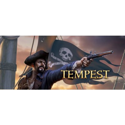 Tempest