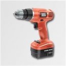 Black & Decker EPC96CA