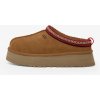 Ugg Papuče Tazz Platform Chestnut