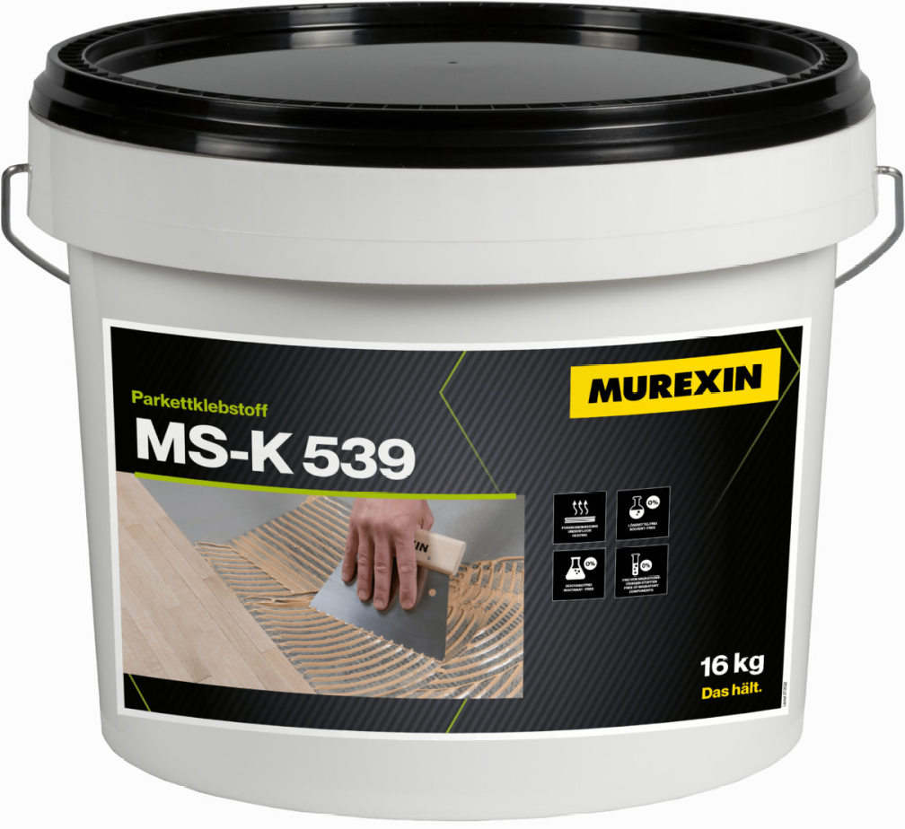 Murexin X-Bond MS-K539 16 kg