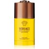 Versace Eros Energy deostick pre mužov 75 ml