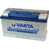 VARTA BLUE dynamic 12V 95Ah