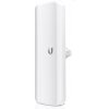 Ubiquiti LAP-GPS