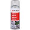 Würth Základný náter Rust Stop Quattro 400 ml 08932141