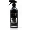 Keramický detailer Good Stuff SiO2 Detailer (1 l)